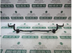 Recambio de barra estabilizadora delantera para kia pro_cee´d 1.6 crdi cat referencia OEM IAM 548101H200  