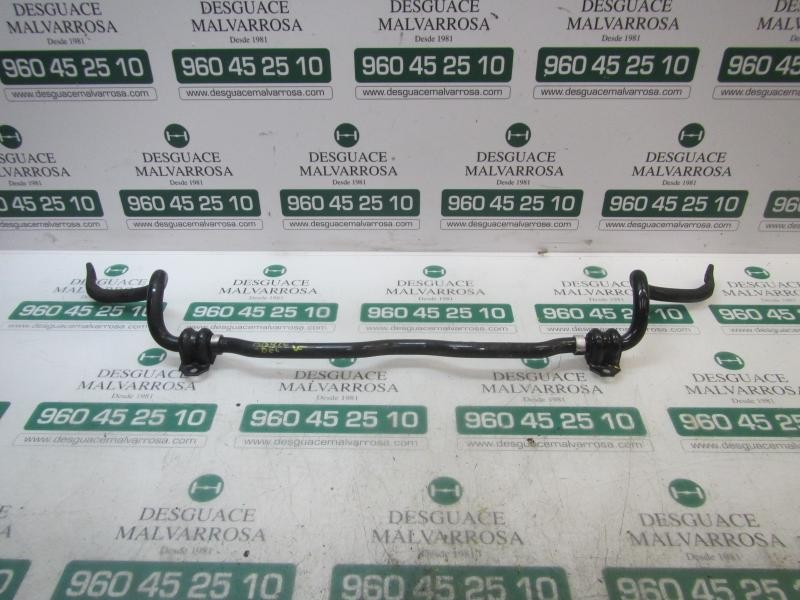 Recambio de barra estabilizadora delantera para kia pro_cee´d 1.6 crdi cat referencia OEM IAM 548101H200  