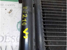 Recambio de condensador aire acondicionado para bmw serie 3 berlina (e90) 2.0 16v diesel referencia OEM IAM 64539229021 64536930 2