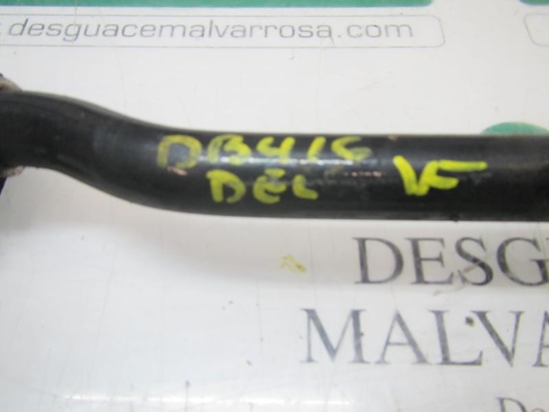 Recambio de barra estabilizadora delantera para kia pro_cee´d 1.6 crdi cat referencia OEM IAM 548101H200  