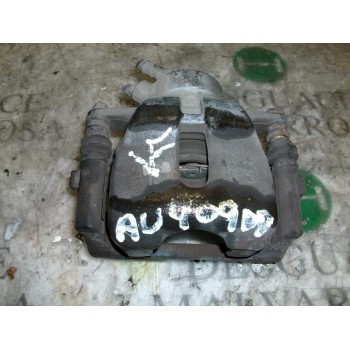 PINZA FRENO DELANTERA DERECHA 