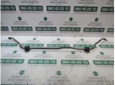 Recambio de barra estabilizadora trasera para kia pro_cee´d 1.6 crdi cat referencia OEM IAM 555102H000  