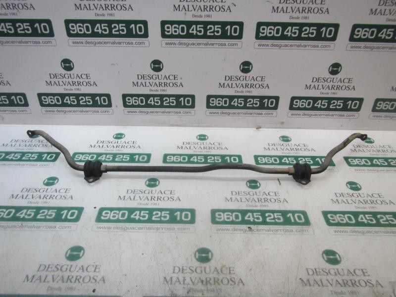 Recambio de barra estabilizadora trasera para kia pro_cee´d 1.6 crdi cat referencia OEM IAM 555102H000  