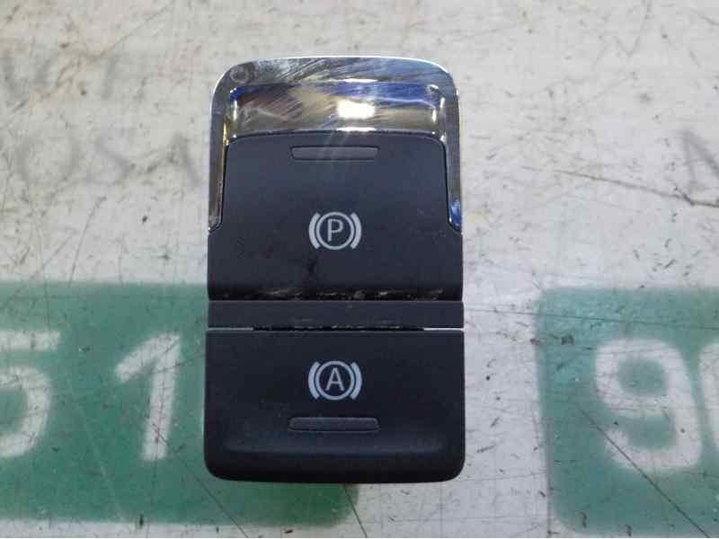 Recambio de palanca freno de mano para seat ateca (kh7) 1.0 tsi referencia OEM IAM 575927225IHA 575927225 