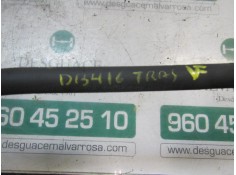 Recambio de barra estabilizadora trasera para kia pro_cee´d 1.6 crdi cat referencia OEM IAM 555102H000   2