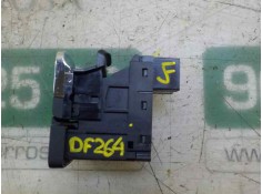 Recambio de palanca freno de mano para seat ateca (kh7) 1.0 tsi referencia OEM IAM 575927225IHA 575927225  2