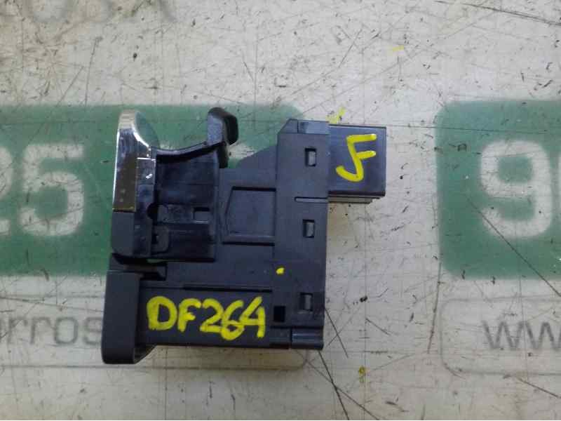 Recambio de palanca freno de mano para seat ateca (kh7) 1.0 tsi referencia OEM IAM 575927225IHA 575927225 