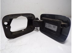 Recambio de tapa combustible para audi a4 ber. (b8) 2.0 16v tdi referencia OEM IAM 8K0809907GRU 8K0010508T  2