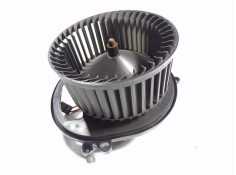 Recambio de motor calefaccion para bmw serie 3 lim. (f30) 2.0 16v diesel referencia OEM IAM 64119350395 T958225 T958225 2