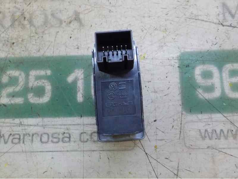 Recambio de palanca freno de mano para seat ateca (kh7) 1.0 tsi referencia OEM IAM 575927225IHA 575927225 