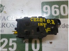 Recambio de maneta interior delantera izquierda para nissan atleon 3.0d referencia OEM IAM    2