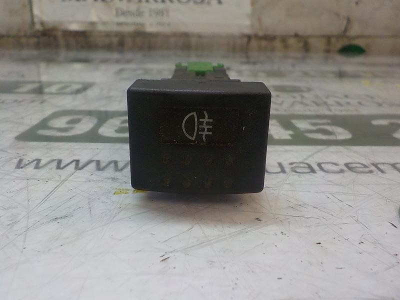 Recambio de modulo electronico para nissan atleon 3.0d referencia OEM IAM   