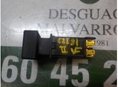 Recambio de modulo electronico para nissan atleon 3.0d referencia OEM IAM    2