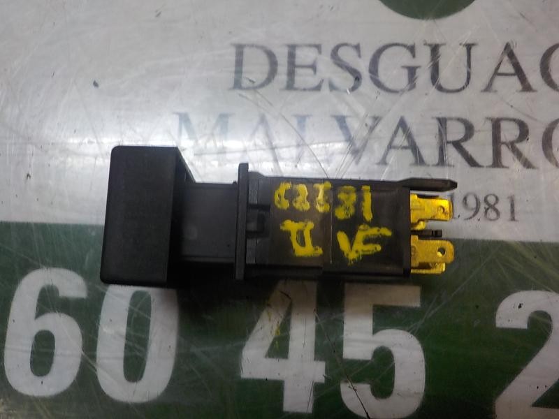 Recambio de modulo electronico para nissan atleon 3.0d referencia OEM IAM   