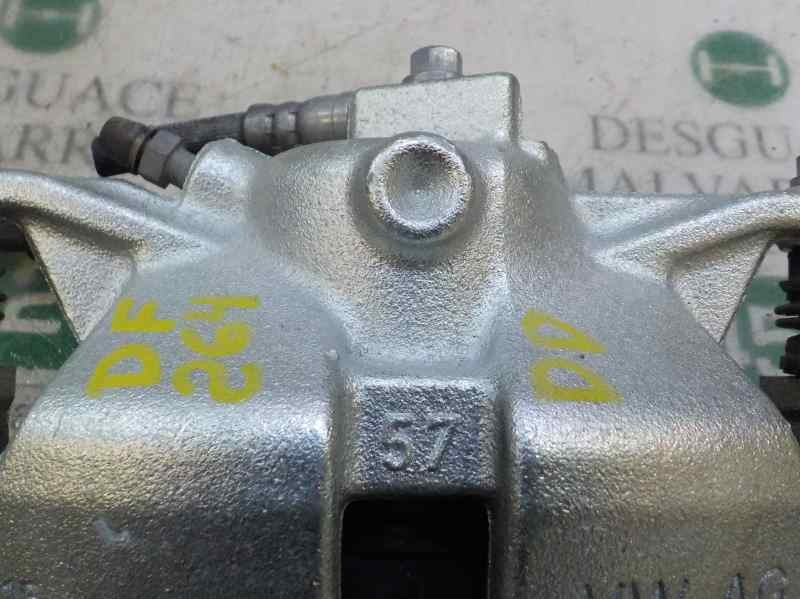 Recambio de pinza freno delantera derecha para seat ateca (kh7) 1.0 tsi referencia OEM IAM 8V0615124  