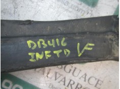 Recambio de brazo suspension inferior trasero derecho para kia pro_cee´d 1.6 crdi cat referencia OEM IAM 552101H100   2