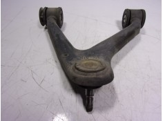 Recambio de brazo suspension superior delantero izquierdo para iveco 35s13 furgon caja cerrada referencia OEM IAM   