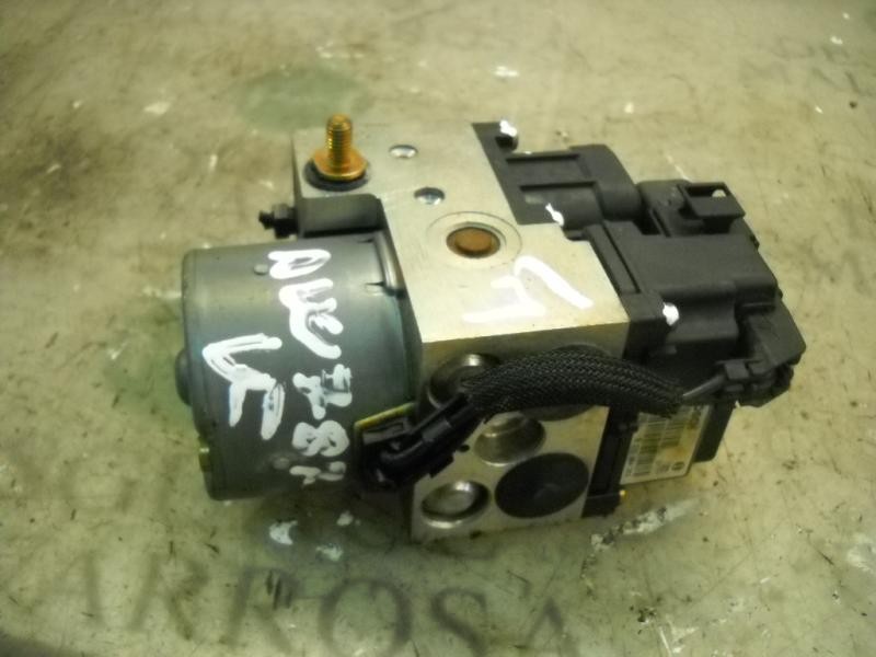 Recambio de abs para citroën xsara picasso 2.0 hdi referencia OEM IAM   