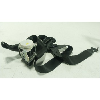 CINTURON SEGURIDAD TRASERO DERECHO 7313364 
