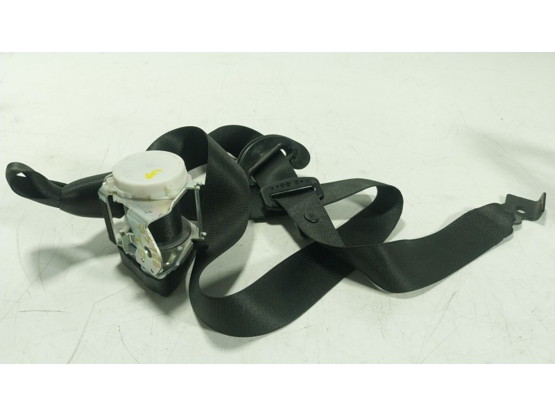 Recambio de cinturon seguridad trasero derecho para mini mini (f56) cooper d referencia OEM IAM  7313364 