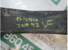 Recambio de brazo suspension inferior trasero izquierdo para kia pro_cee´d 1.6 crdi cat referencia OEM IAM 552101H100   2