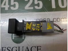 Recambio de modulo electronico para nissan atleon 3.0d referencia OEM IAM    2