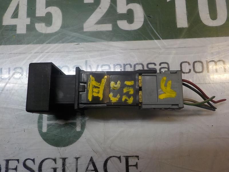 Recambio de modulo electronico para nissan atleon 3.0d referencia OEM IAM   