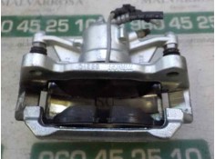 Recambio de pinza freno delantera izquierda para seat ateca (kh7) 1.0 tsi referencia OEM IAM 8V0615123   2
