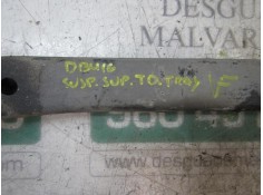 Recambio de brazo suspension superior trasero derecho para kia pro_cee´d 1.6 crdi cat referencia OEM IAM 551001H000   2