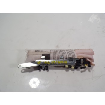 AIRBAG LATERAL DERECHO 5G0880242C 5G0880242 