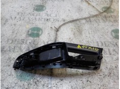 Recambio de mando elevalunas delantero derecho para ford fiesta (ccn) trend referencia OEM IAM 1850432   2