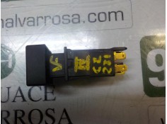 Recambio de modulo electronico para nissan atleon 3.0d referencia OEM IAM    2