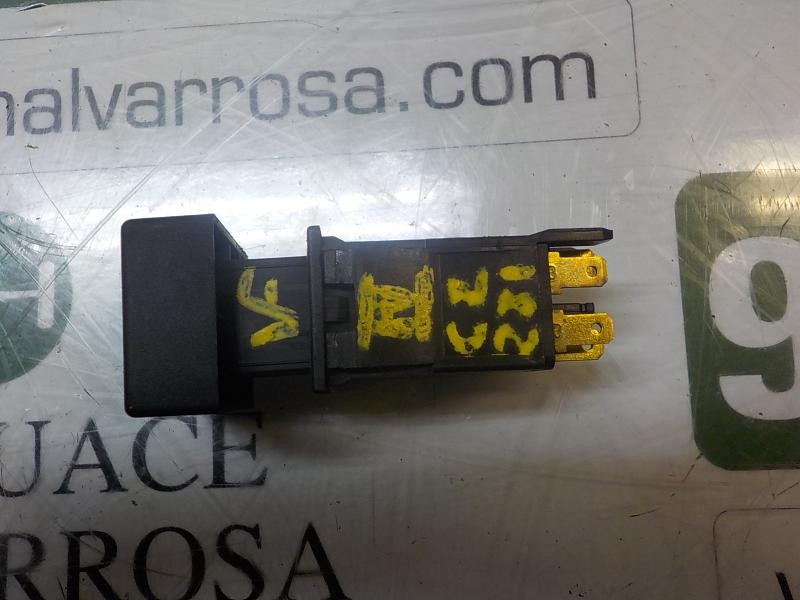 Recambio de modulo electronico para nissan atleon 3.0d referencia OEM IAM   