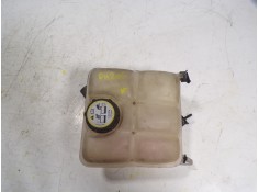 Recambio de deposito expansion para ford focus lim. 1.5 tdci cat referencia OEM IAM 1717754   2