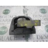 Recambio de soporte motor derecho para audi a3 (8p) 2.0 tdi referencia OEM IAM 1K0199262AT  