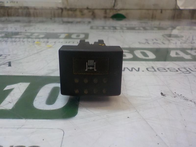 Recambio de modulo electronico para nissan atleon 3.0d referencia OEM IAM   