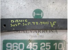 Recambio de brazo suspension superior trasero izquierdo para kia pro_cee´d 1.6 crdi cat referencia OEM IAM 551001H000   2