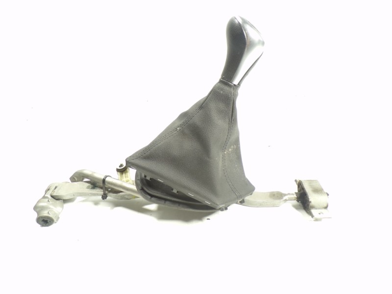 Recambio de palanca cambio para bmw serie 3 lim. (f30) 2.0 16v diesel referencia OEM IAM 25117596703  