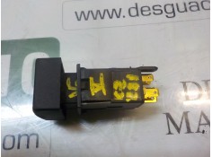 Recambio de modulo electronico para nissan atleon 3.0d referencia OEM IAM    2