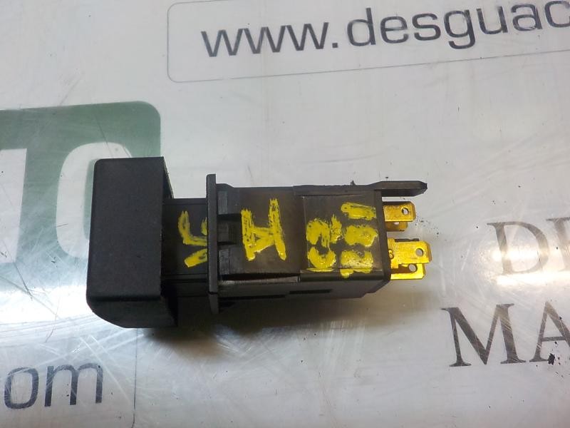 Recambio de modulo electronico para nissan atleon 3.0d referencia OEM IAM   
