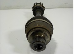 Recambio de transmision izquierda para audi a4 ber. (b8) 2.0 16v tdi referencia OEM IAM 8K0407271Q 8K0407271Q  2