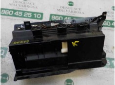 Recambio de guantera para bmw serie 3 berlina (e90) 2.0 16v diesel referencia OEM IAM 51169110541   2