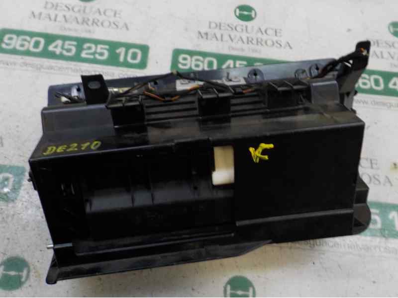 Recambio de guantera para bmw serie 3 berlina (e90) 2.0 16v diesel referencia OEM IAM 51169110541  