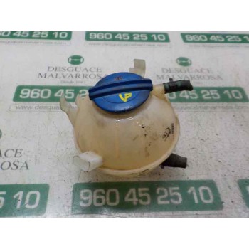 DEPOSITO EXPANSION 1K0121407A 