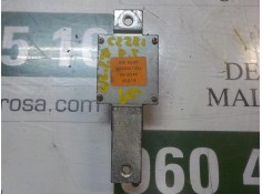 Recambio de motor c/c delantero izquierdo para nissan atleon 3.0d referencia OEM IAM    2