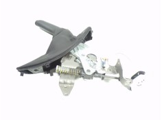 Recambio de palanca freno de mano para bmw serie 3 lim. (f30) 2.0 16v diesel referencia OEM IAM 34406876774   2