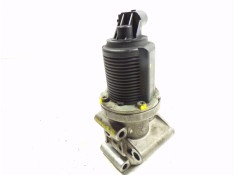 Recambio de valvula egr para alfa romeo brera (177) 2.4 jtd cat referencia OEM IAM 55215031 50024005  2