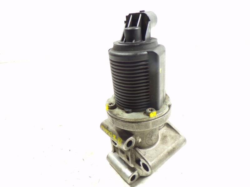 Recambio de valvula egr para alfa romeo brera (177) 2.4 jtd cat referencia OEM IAM 55215031 50024005 