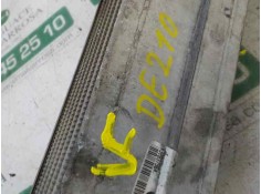 Recambio de intercooler para bmw serie 3 berlina (e90) 2.0 16v diesel referencia OEM IAM 17517524916   2