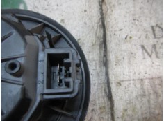 Recambio de motor calefaccion para ford fiesta (cb1) titanium referencia OEM IAM 1790329 0130115551 0130115551 2